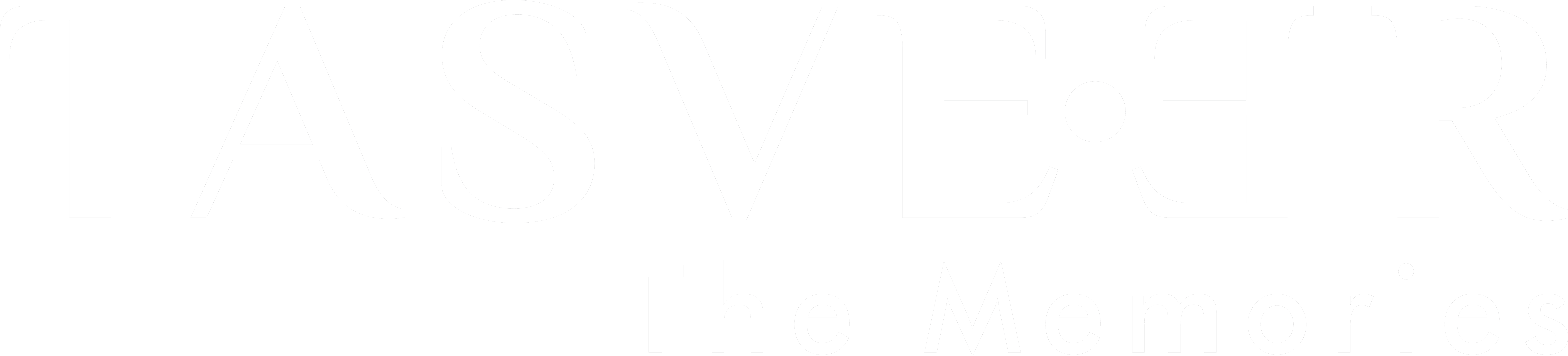 Tasveer The Memories